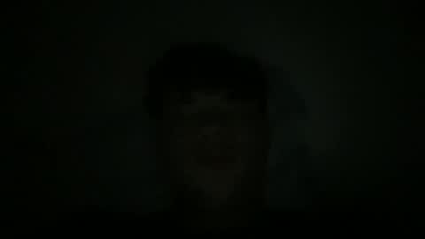 Snapshot of avg3131 chatting on 12/07/24, 11:29 avg3131 online show from 12/07/24, 11:29