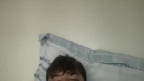 Snapshot of avg3131 chatting on 12/29/24, 01:38 avg3131 online show from 12/29/24, 01:38