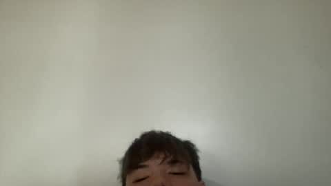 Snapshot of avg3131 chatting on 12/29/24, 07:43 avg3131 online show from 12/29/24, 07:43