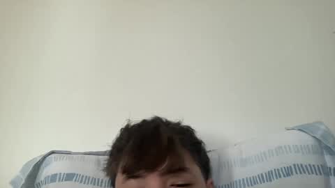 Snapshot of avg3131 chatting on 12/30/24, 03:13 avg3131 online show from 12/30/24, 03:13