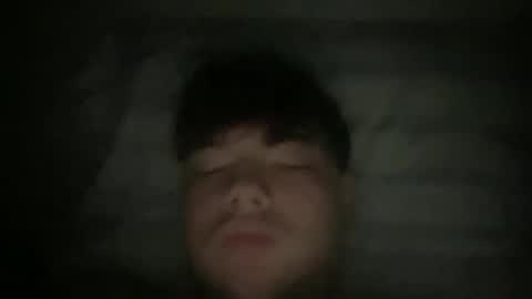 Snapshot of avg3131 chatting on 12/31/24, 11:09 avg3131 online show from 12/31/24, 11:09