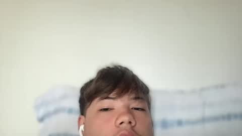 Snapshot of avg3131 chatting on 01/03/25, 06:03 avg3131 online show from 01/03/25, 06:03