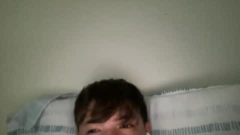 Snapshot of avg3131 chatting on 01/06/25, 10:05 avg3131 online show from 01/06/25, 10:05