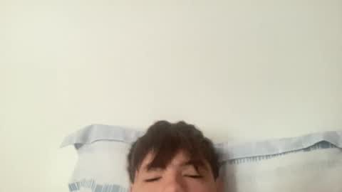 Snapshot of avg3131 chatting on 01/09/25, 02:51 avg3131 online show from 01/09/25, 02:51