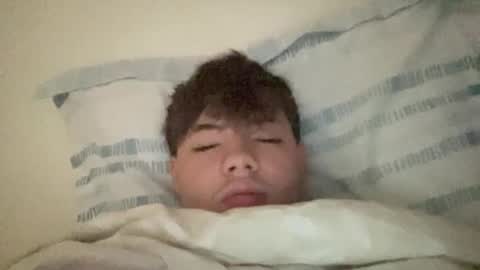 Snapshot of avg3131 chatting on 01/09/25, 07:29 avg3131 online show from 01/09/25, 07:29