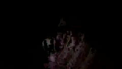 Snapshot of avg3131 chatting on 01/12/25, 06:49 avg3131 online show from 01/12/25, 06:49