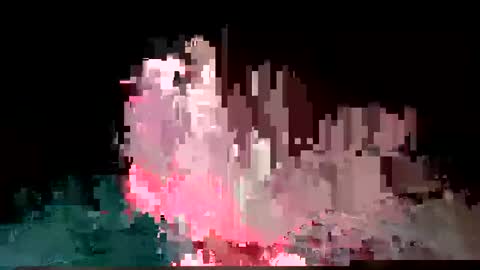 Snapshot of avg3131 chatting on 01/13/25, 06:49 avg3131 online show from 01/13/25, 06:49