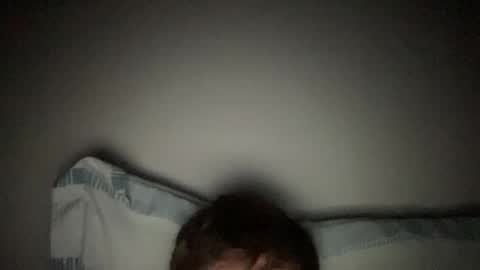 Snapshot of avg3131 chatting on 01/14/25, 06:34 avg3131 online show from 01/14/25, 06:34