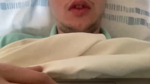 Snapshot of avg3131 chatting on 01/16/25, 05:55 avg3131 online show from 01/16/25, 05:55