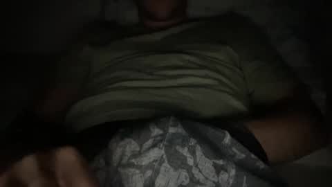 Snapshot of avg3131 chatting on 01/17/25, 07:08 avg3131 online show from 01/17/25, 07:08