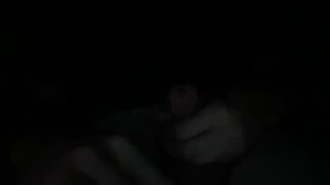 Snapshot of avg3131 chatting on 02/24/25, 10:15 avg3131 online show from 02/24/25, 10:15