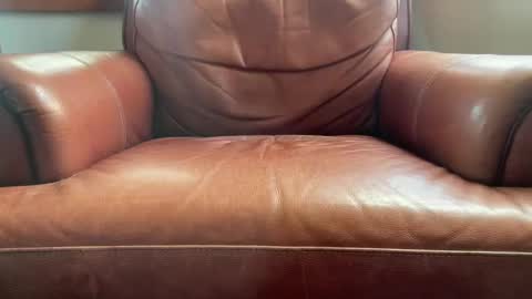 avgdiver online show from 03/09/25, 07:05