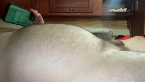 avgdiver online show from 09/09/25, 03:33