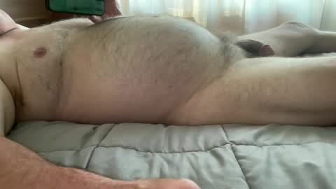 avgdiver online show from 09/13/25, 08:52