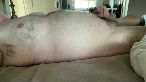 avgdiver online show from 11/10/25, 08:41