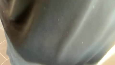 Snapshot of avgdiver chatting on 03/09/26, 12:31 avgdiver online show from 03/09/26, 12:31