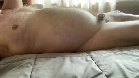 Snapshot of avgdiver chatting on 04/24/26, 07:16 avgdiver online show from 04/24/26, 07:16