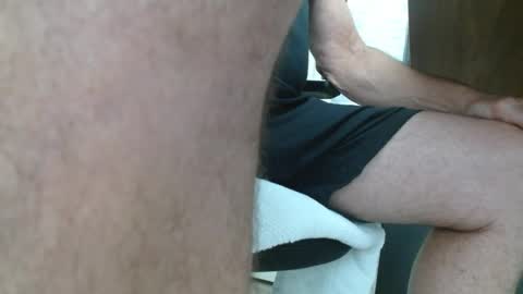 T online show from 07/09/26, 07:29