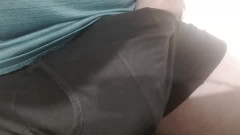 avgjoe555 online show from 01/14/26, 06:30