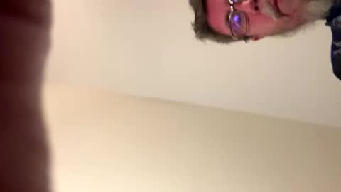 Avgtl online show from 03/09/26, 10:47