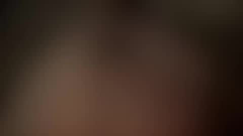 tota nakagawa online show from 06/21/26, 10:45