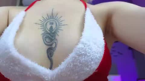 avgustina_love online show from 12/10/24, 10:28
