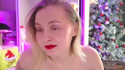avgustina_love online show from 01/25/25, 01:08