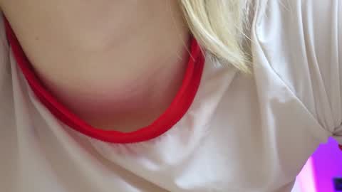 avgustina_love online show from 01/31/25, 02:39