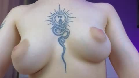 avgustina_love online show from 12/20/25, 10:55