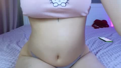 avgustina_love online show from 02/25/26, 10:03