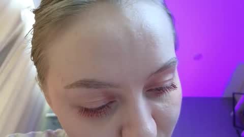 avgustina_love online show from 06/02/26, 10:50