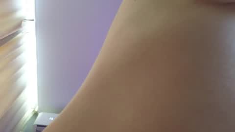 avgustina_love online show from 07/25/26, 10:57