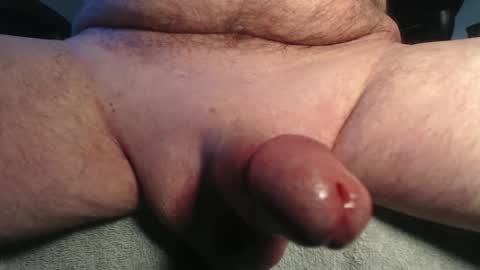 avi8r online show from 12/05/24, 11:18