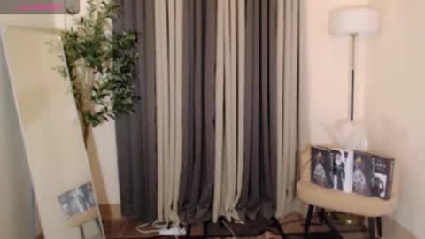 Call me Avi online show from 05/30/26, 12:46