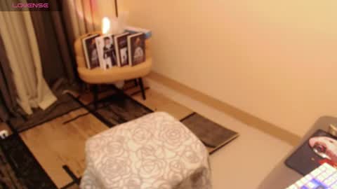Snapshot of avi_maria12 chatting on 06/13/26, 01:53 Call me Avi online show from 06/13/26, 01:53