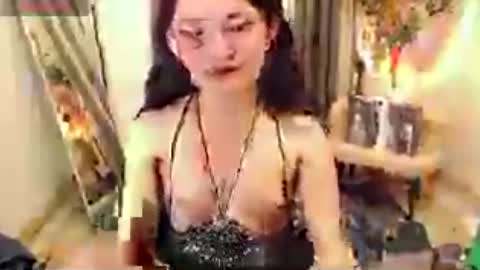 Snapshot of avi_maria12 chatting on 07/12/26, 01:35 Call me Avi online show from 07/12/26, 01:35