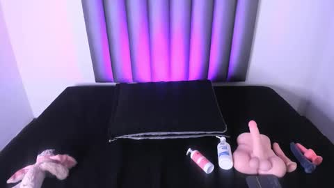 Avi Winklar online show from 09/10/25, 11:54