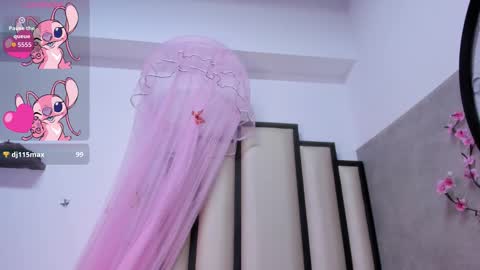 Snapshot of avi_winklar chatting on 03/27/26, 03:34 Avi Winklar online show from 03/27/26, 03:34