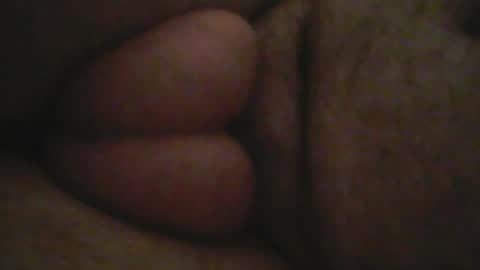 Snapshot of aviador6918 chatting on 07/30/26, 07:02 aviador6918 online show from 07/30/26, 07:02