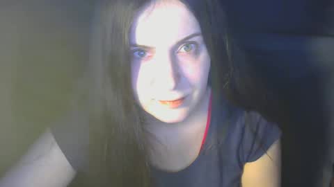 avialenne online show from 04/15/26, 04:58