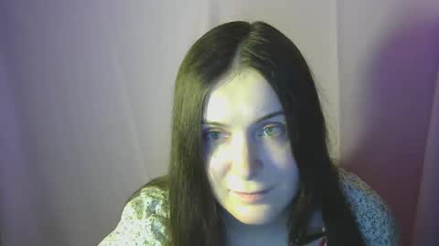 avialenne online show from 04/24/26, 05:26