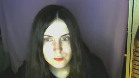 avialenne online show from 04/27/26, 06:17