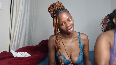 Avian online show from 11/30/25, 10:25