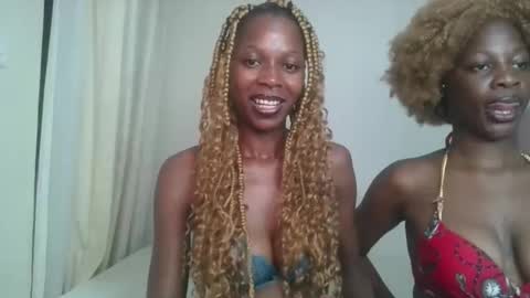 Avian online show from 12/14/25, 11:53