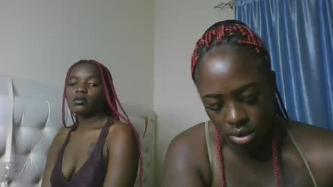 Snapshot of avian_babe1 chatting on 06/17/26, 01:30 avian_babe1 online show from 06/17/26, 01:30