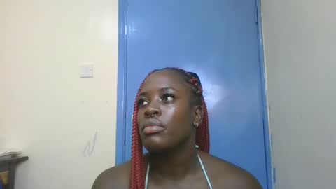 Snapshot of avian_babe1 chatting on 06/18/26, 09:14 avian_babe1 online show from 06/18/26, 09:14