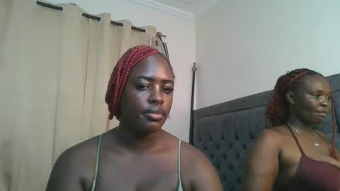 Snapshot of avian_babe1 chatting on 06/22/26, 03:25 avian_babe1 online show from 06/22/26, 03:25