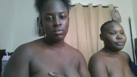 Snapshot of avian_babe1 chatting on 07/03/26, 07:48 avian_babe1 online show from 07/03/26, 07:48