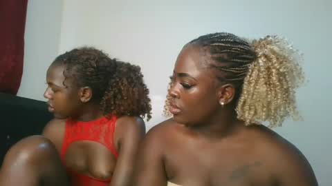 Snapshot of avian_babe1 chatting on 07/16/26, 10:54 avian_babe1 online show from 07/16/26, 10:54