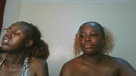 Snapshot of avian_babe1 chatting on 07/19/26, 10:46 avian_babe1 online show from 07/19/26, 10:46